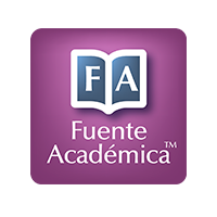 logo-fuente-academica