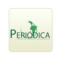 logo-periodica