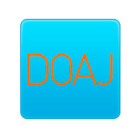 logo-doaj
