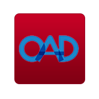 logo-oad
