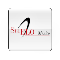 logo-scielo