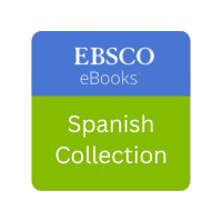 thumb ebsco ebook spanish collection